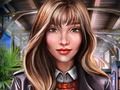 Игра Време патници  онлајн