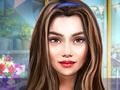 Игра Шопинг со стил  онлајн