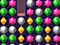Игра Накит Блиц 2 null  онлајн