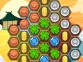 Игра Ча-Чинг среќа нерешено null онлајн Игра Ча-Чинг среќа нерешено null онлајн