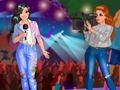 Игра Екипата null  онлајн