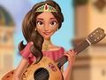 Игра Елена Се Avalor концерт null  онлајн