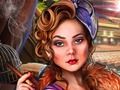 Игра Тајната зад завесата null  онлајн