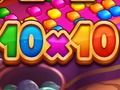 Игра 10x10 null  онлајн