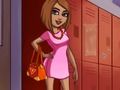 Игра Облечи партија Ема null  онлајн