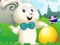 Игра Велигден Зума null  онлајн
