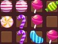 Игра Yummi топење null  онлајн