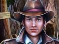 Игра Комора на Wicked null  онлајн