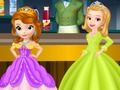 Игра Џејмс Реал шанкер null  онлајн