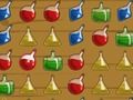 Игра Напивка натпревар null  онлајн
