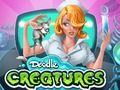 Игра Лавра Суштества null  онлајн