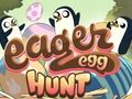 Игра Лов на јајца онлајн Игра Лов на јајца онлајн