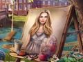 Игра Палата на соништата null  онлајн