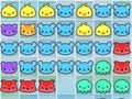 Игра Baboo null  онлајн