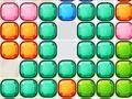 Игра 10x10 Хаваи null  онлајн