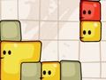 Игра Желе Doods null  онлајн
