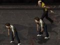 Игра Zombocalypse null  онлајн