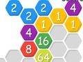 Игра Луксузна врска 2020 година  онлајн