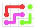 Игра Тек Слободен 2 null  онлајн