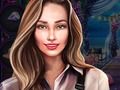 Игра Свадба фотограф null  онлајн