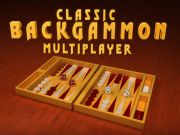 Игра Класичен Табла мултиплеер онлајн