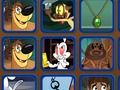 Игра Чудовиште натпревар null  онлајн