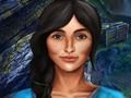 Игра Народна шума null  онлајн