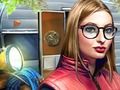 Игра Скриена камера null  онлајн