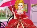 Игра Ана Лолита мода  онлајн