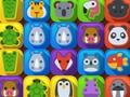 Игра Дуа Тропски линк  онлајн