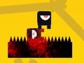 Игра Смрт душата  онлајн