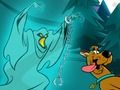 Игра Scooby-Doo! Надолнини цртичка 2  онлајн