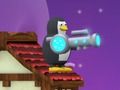 Игра Пингвинче vs Snowmen  онлајн