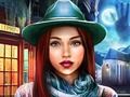 Игра Далеку Voices  онлајн