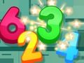 Игра Мелд онлајн