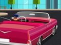Игра Паркираат Целина 3  онлајн