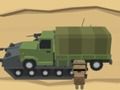 Игра Битка бегство онлајн Игра Битка бегство онлајн