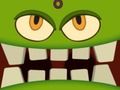 Игра Mmm прсти Онлајн  онлајн