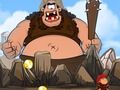 Игра Киклопот Урнатините  онлајн