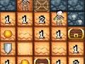 Игра Зандана чистачот онлајн Игра Зандана чистачот онлајн