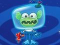 Игра Alienanza онлајн
