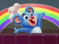 Игра Cookie Поврзете Екстра  онлајн