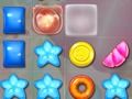 Игра Желе Рок Ola  онлајн