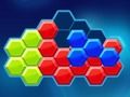 Игра Загатки треска  онлајн