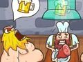 Игра Викинг паб  онлајн