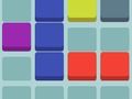 Игра Линии  онлајн
