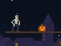 Игра Черепот шут!!  онлајн