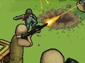 Игра Блиц тактики  онлајн