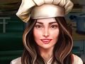 Игра Пица Бентино  онлајн