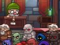 Игра Средновековниот Merchant  онлајн